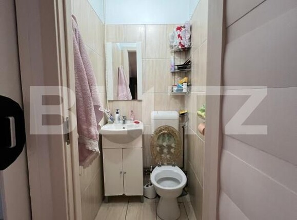 Apartament de vânzare 3 camere Vasile Aaron - 171791AV | BLITZ Sibiu | Poza10