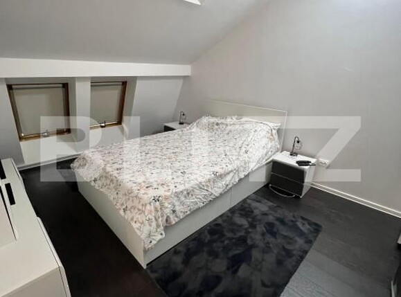 Apartament de vânzare 3 camere Vasile Aaron - 171791AV | BLITZ Sibiu | Poza6