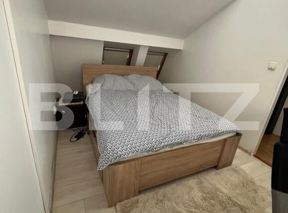 Apartament de vânzare 3 camere Vasile Aaron - 171791AV | BLITZ Sibiu | Poza7