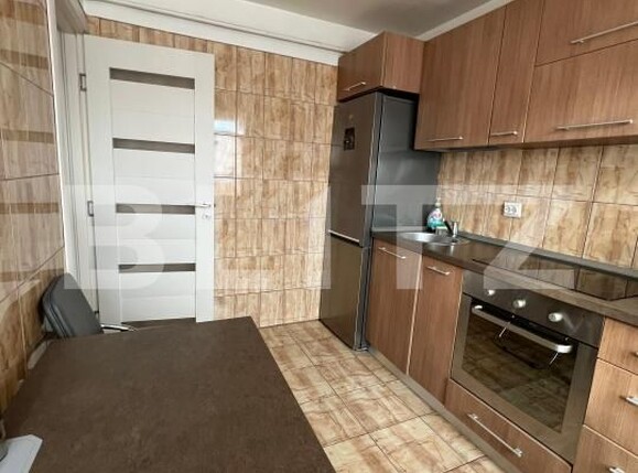 Apartament de vânzare 3 camere Vasile Aaron - 171791AV | BLITZ Sibiu | Poza4