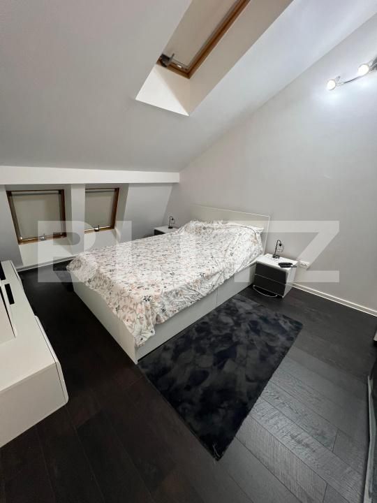 Apartament de vânzare 3 camere Vasile Aaron - 171791AV | BLITZ Sibiu | Poza6