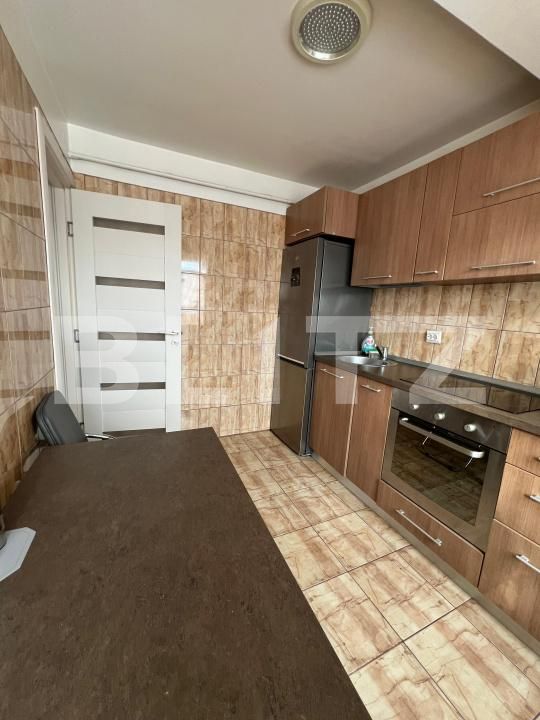 Apartament de vânzare 3 camere Vasile Aaron - 171791AV | BLITZ Sibiu | Poza4