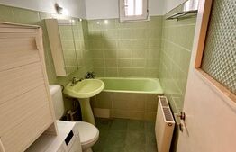 Apartament de vanzare, cu 2 camere, 48 mp, zona Terezian