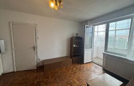 Apartament de vanzare, cu 2 camere, 48 mp, zona Terezian