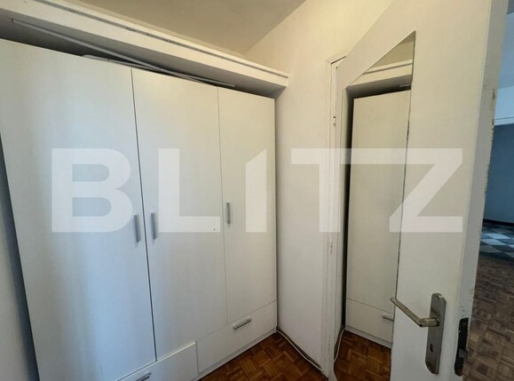 Apartament de vânzare 2 camere Terezian - 171798AV | BLITZ Sibiu | Poza8