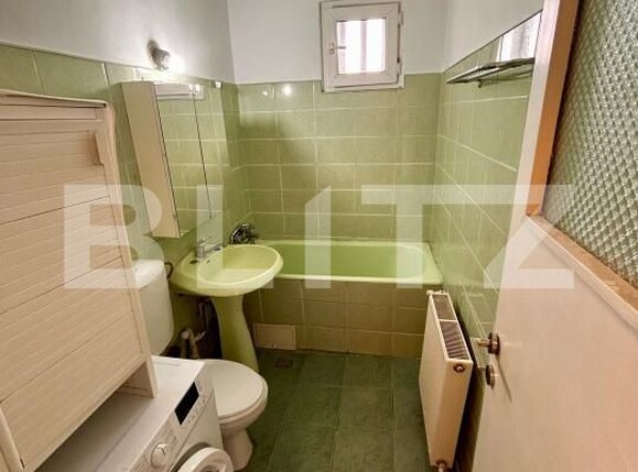 Apartament de vânzare 2 camere Terezian - 171798AV | BLITZ Sibiu | Poza9