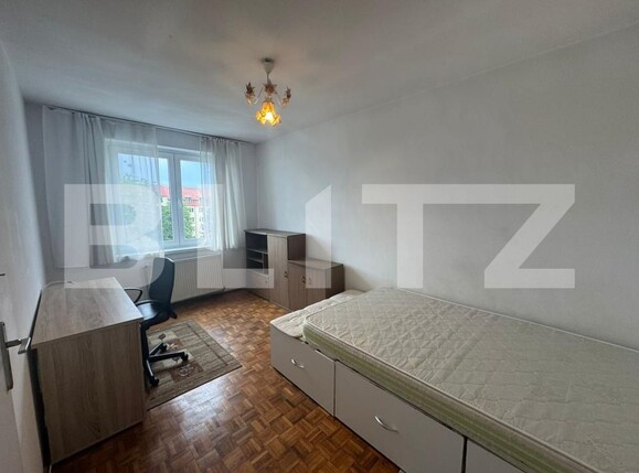 Apartament de vânzare 2 camere Terezian - 171798AV | BLITZ Sibiu | Poza10