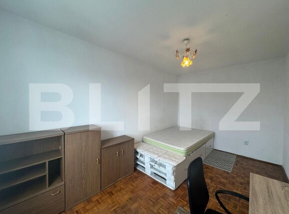 Apartament de vânzare 2 camere Terezian - 171798AV | BLITZ Sibiu | Poza11