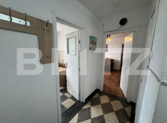 Apartament de vânzare 2 camere Terezian - 171798AV | BLITZ Sibiu | Poza2