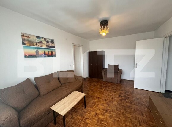 Apartament de vânzare 2 camere Terezian - 171798AV | BLITZ Sibiu | Poza7