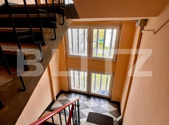 Apartament de vânzare 2 camere Terezian - 171798AV | BLITZ Sibiu | Poza12