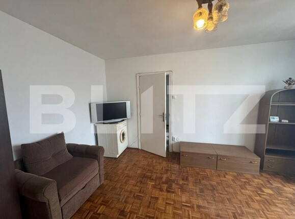 Apartament de vânzare 2 camere Terezian - 171798AV | BLITZ Sibiu | Poza5