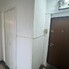 Apartament de vânzare 2 camere Terezian - 171798AV - Poza 6 din 12 | BLITZ Sibiu | Poza12