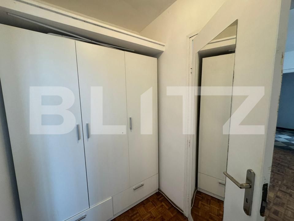 Apartament de vânzare 2 camere Terezian - 171798AV | BLITZ Sibiu | Poza8