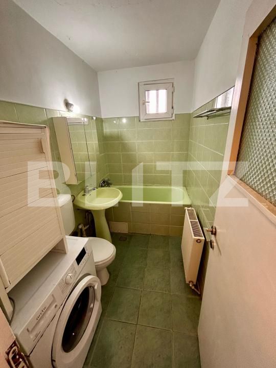 Apartament de vânzare 2 camere Terezian - 171798AV | BLITZ Sibiu | Poza9