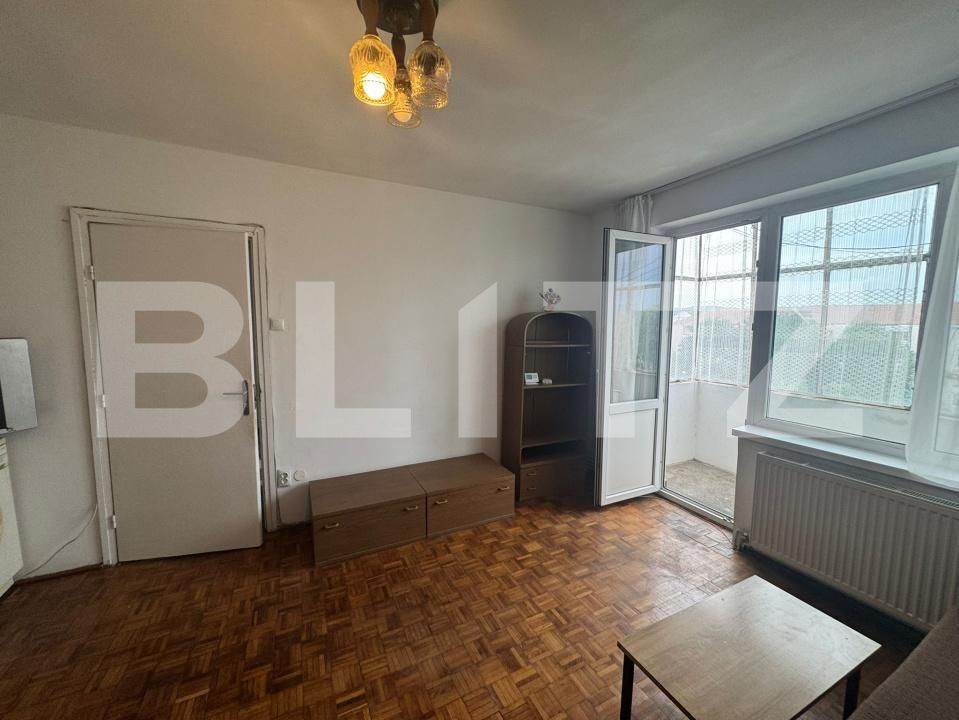 Apartament de vânzare 2 camere Terezian - 171798AV | BLITZ Sibiu | Poza6