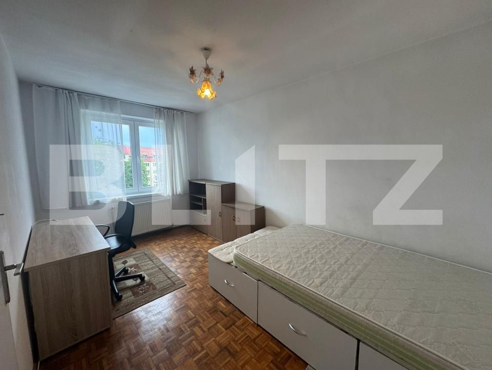 Apartament de vânzare 2 camere Terezian - 171798AV | BLITZ Sibiu | Poza10