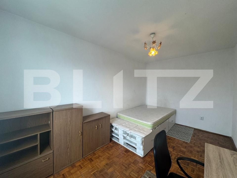 Apartament de vânzare 2 camere Terezian - 171798AV | BLITZ Sibiu | Poza11