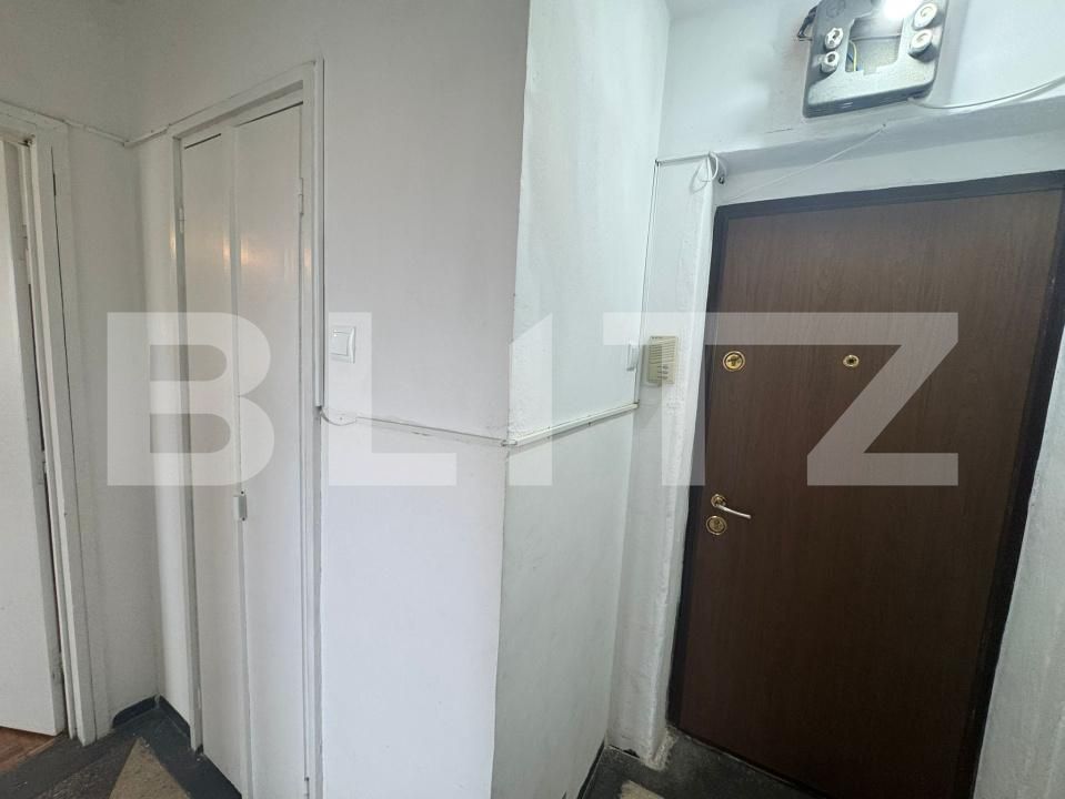 Apartament de vânzare 2 camere Terezian - 171798AV | BLITZ Sibiu | Poza1