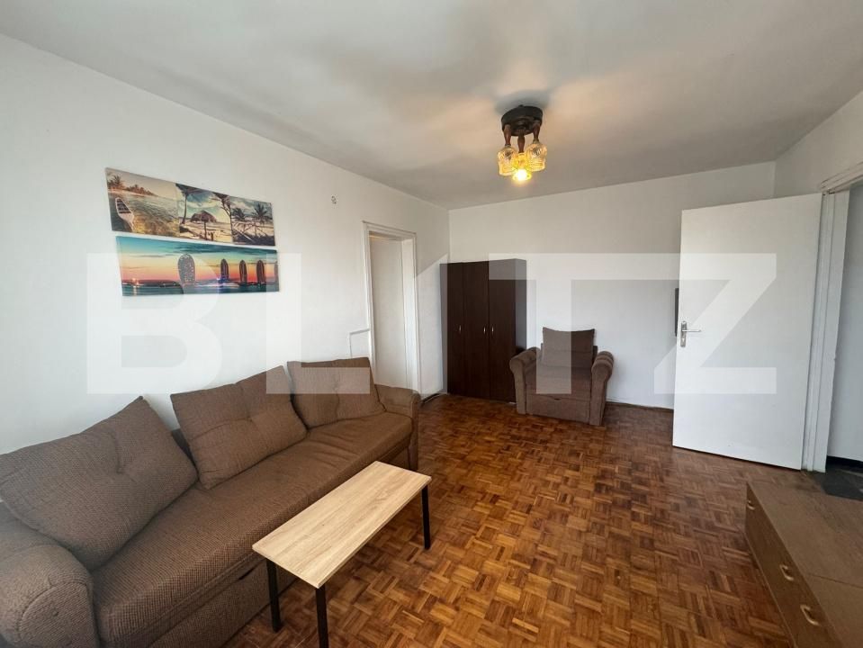 Apartament de vânzare 2 camere Terezian - 171798AV | BLITZ Sibiu | Poza7
