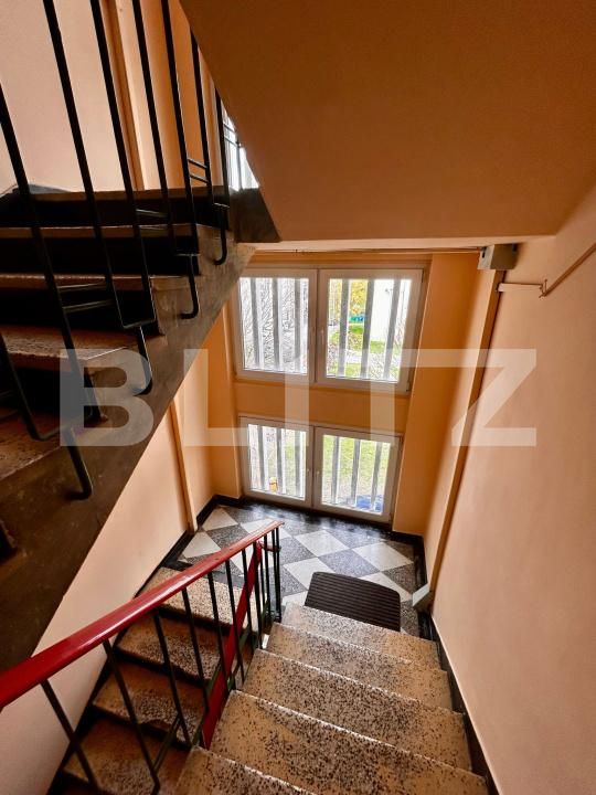 Apartament de vânzare 2 camere Terezian - 171798AV | BLITZ Sibiu | Poza12