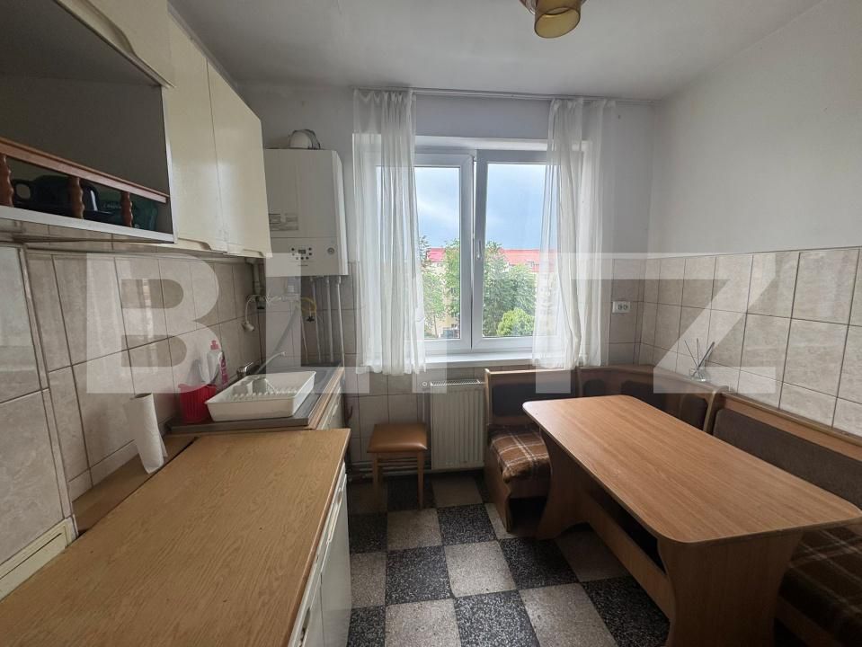 Apartament de vânzare 2 camere Terezian - 171798AV | BLITZ Sibiu | Poza4