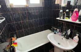 Apartament de vânzare, cu 2 camere, 47 mp, zona Bulevardul Mihai Viteazul 