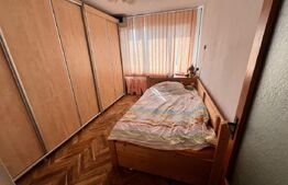 Apartament de vânzare, cu 2 camere, 47 mp, zona Bulevardul Mihai Viteazul 