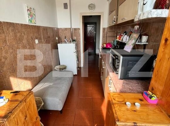 Apartament de vânzare 2 camere Hipodrom 3 - 171800AV | BLITZ Sibiu | Poza3