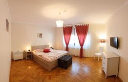 Apartament 2 camere, ultracentral
