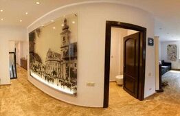 Apartament 2 camere, ultracentral