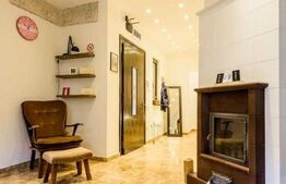 Apartament 2 camere, ultracentral