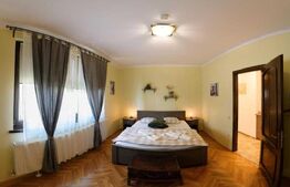 Apartament 2 camere, ultracentral