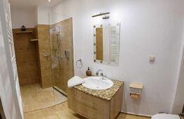 Apartament 2 camere, ultracentral