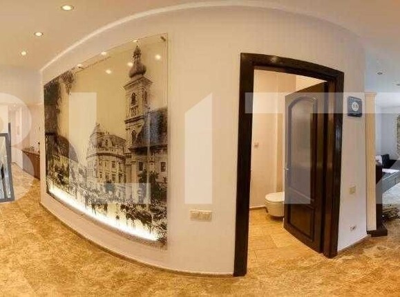 Apartament de vânzare 3 camere Ultracentral - 171875AV | BLITZ Sibiu | Poza6