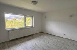 Duplex nou, 305 mp utili, grădină și terasă, zona Cisnădie, Sibiu