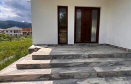 Casa de vânzare 4 camere Sura Mica - 186338CV | BLITZ Sibiu | Poza2