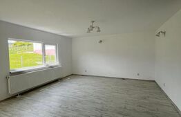 Duplex nou, 305 mp utili, grădină și terasă, zona Cisnădie, Sibiu