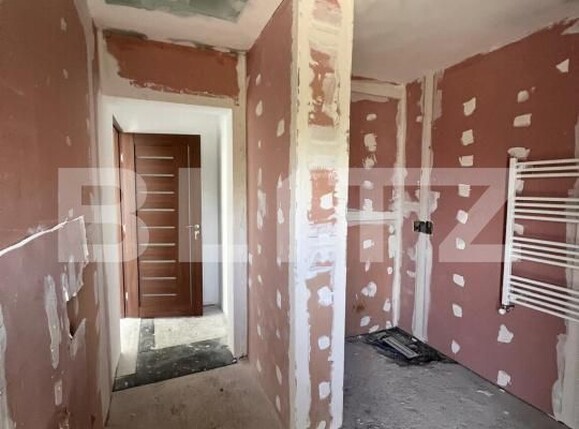 Casa de vânzare 4 camere Cisnadie - 171919CV | BLITZ Sibiu | Poza15