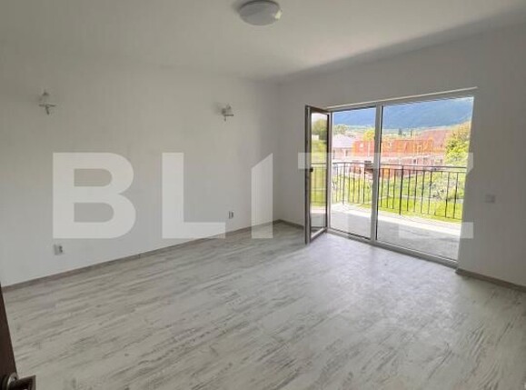 Casa de vânzare 4 camere Cisnadie - 171919CV | BLITZ Sibiu | Poza9