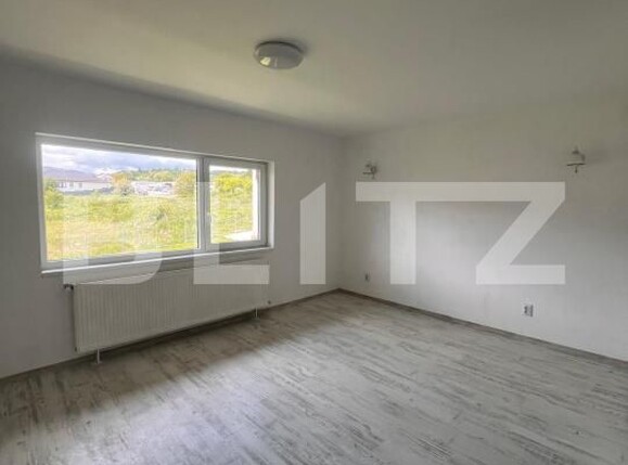 Casa de vânzare 4 camere Cisnadie - 171919CV | BLITZ Sibiu | Poza11