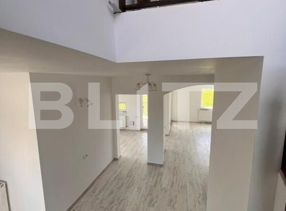 Casa de vânzare 4 camere Cisnadie - 171919CV | BLITZ Sibiu | Poza13