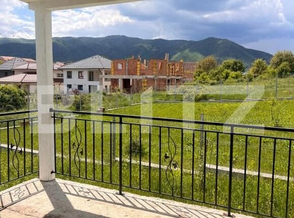 Casa de vânzare 4 camere Cisnadie - 171919CV | BLITZ Sibiu | Poza14