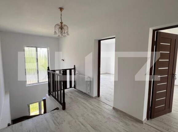 Casa de vânzare 4 camere Cisnadie - 171919CV | BLITZ Sibiu | Poza8