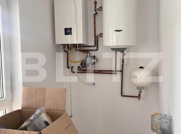 Casa de vânzare 4 camere Cisnadie - 171919CV | BLITZ Sibiu | Poza17