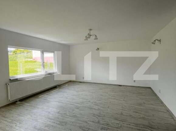 Casa de vânzare 4 camere Cisnadie - 171919CV | BLITZ Sibiu | Poza5