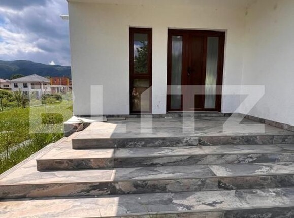 Casa de vânzare 4 camere Cisnadie - 171919CV | BLITZ Sibiu | Poza1