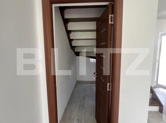 Casa de vânzare 4 camere Cisnadie - 171919CV | BLITZ Sibiu | Poza6