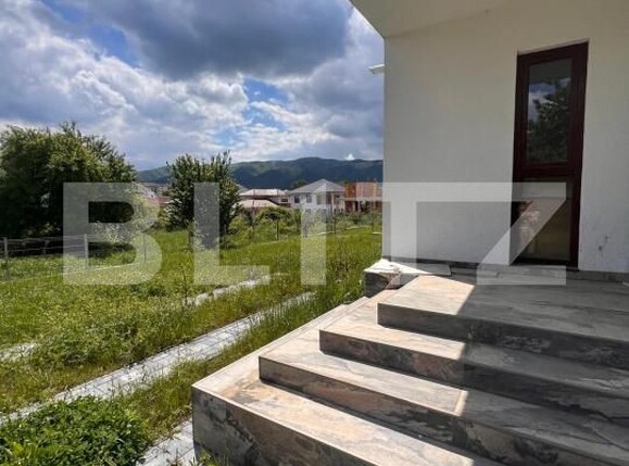 Casa de vânzare 4 camere Cisnadie - 171919CV | BLITZ Sibiu | Poza2