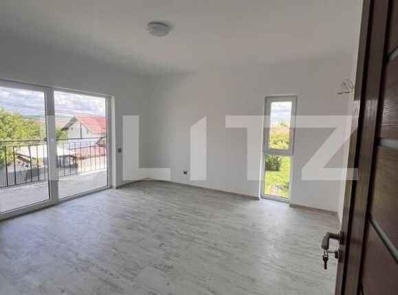 Casa de vânzare 4 camere Cisnadie - 171919CV | BLITZ Sibiu | Poza12